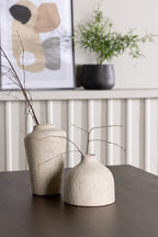 gr23863_3_m Essgarnitur Kaseindon Mit Den Stühlen Polar Rechteckiges Essgruppen Set