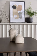 gr23864_5_m Esszimmer Set Kaseindon Mit Den Night Stühlen Rechteckiges Essgruppen Set