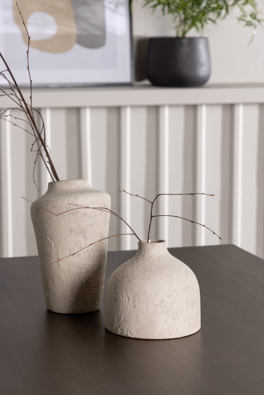 gr23867_5_m Essgarnitur Kaseindon Mit Den Stühlen Edina Rechteckiges Essgruppen Set