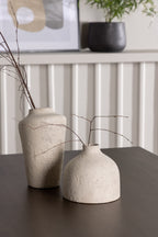 gr23867_5_m Essgarnitur Kaseindon Mit Den Stühlen Edina Rechteckiges Essgruppen Set