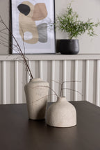 gr23869_5_m Essgarnitur Kaseindon Mit Den Stühlen Rosie Rechteckiges Essgruppen Set