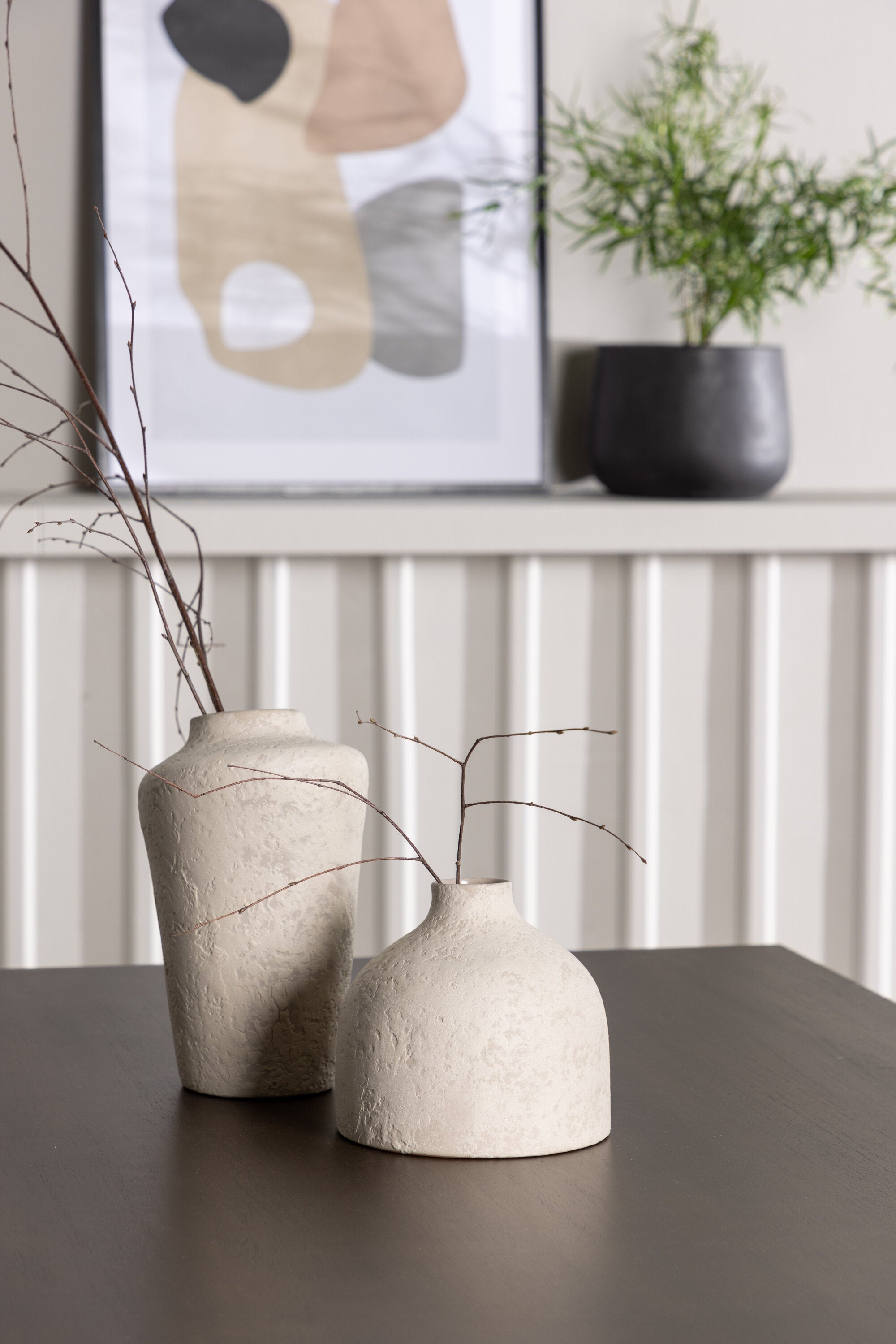 gr23870_5_m Essgarnitur Kaseindon Mit Den Stühlen Polar Rechteckiges Essgruppen Set