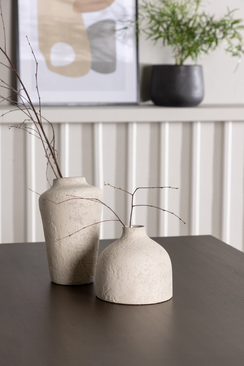 gr23871_5_m Esstisch Set Kaseindon Mit Den Stühlen Berit Rechteckiges Essgruppen Set