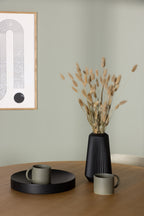 gr23875_5_m Essset Yadikon Mit Den Stühlen Tvist Rundes Essgruppen Set