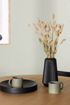 gr23885_5_m Dining Set Yadikon Mit Den Stühlen Kenth Rundes Essgruppen Set