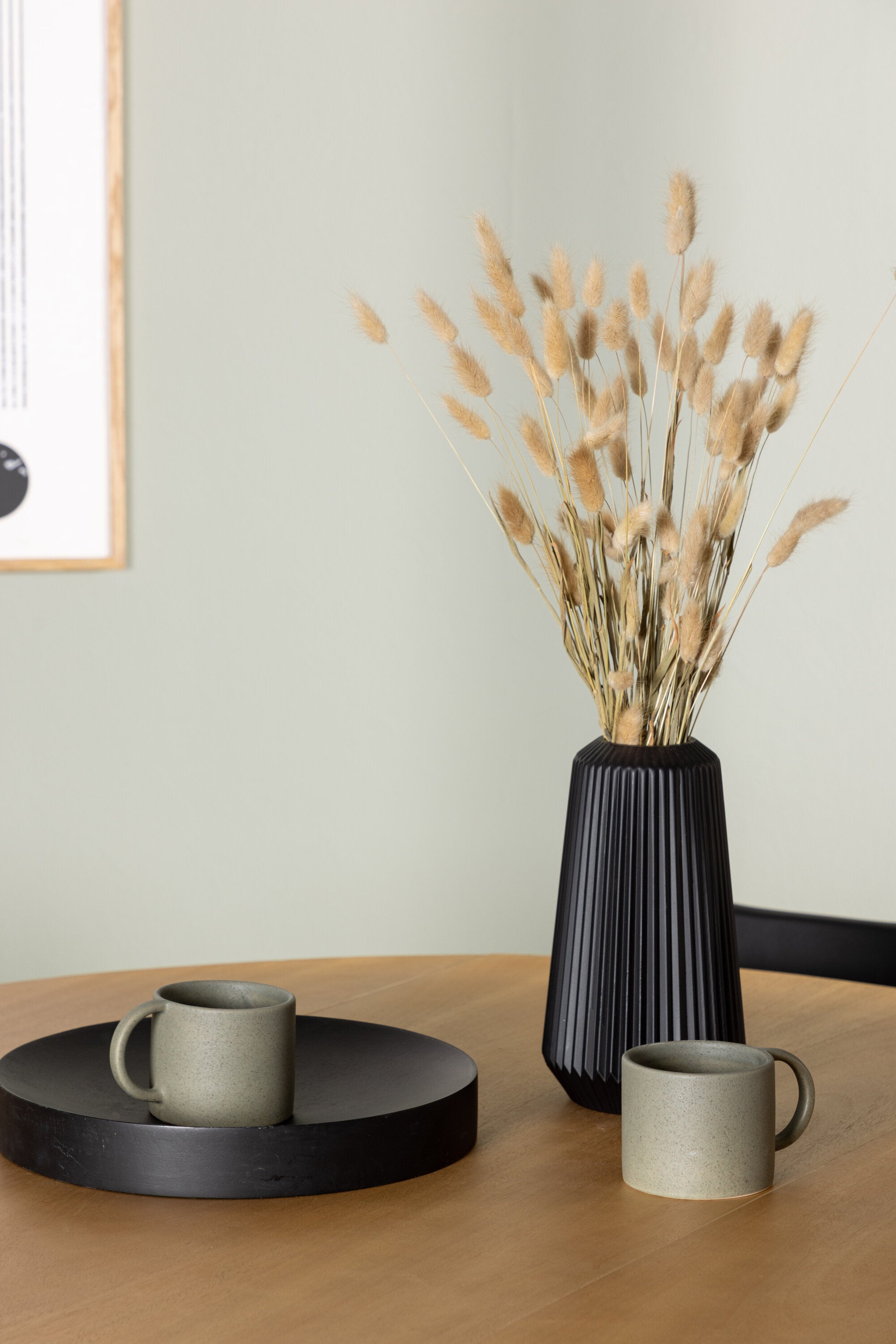 gr23885_5_m Dining Set Yadikon Mit Den Stühlen Kenth Rundes Essgruppen Set