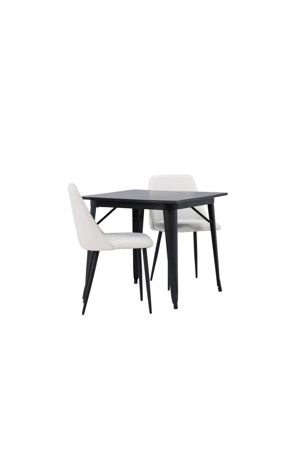 gr23887_11_os_e51f52a2-db0c-442e-a3f0-b0f7eb857d56 Essgarnitur Tempe Mit Den Stühlen Night Rechteckiges Essgruppen Set