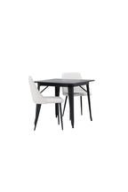 gr23887_11_os_e51f52a2-db0c-442e-a3f0-b0f7eb857d56 Essgarnitur Tempe Mit Den Stühlen Night Rechteckiges Essgruppen Set