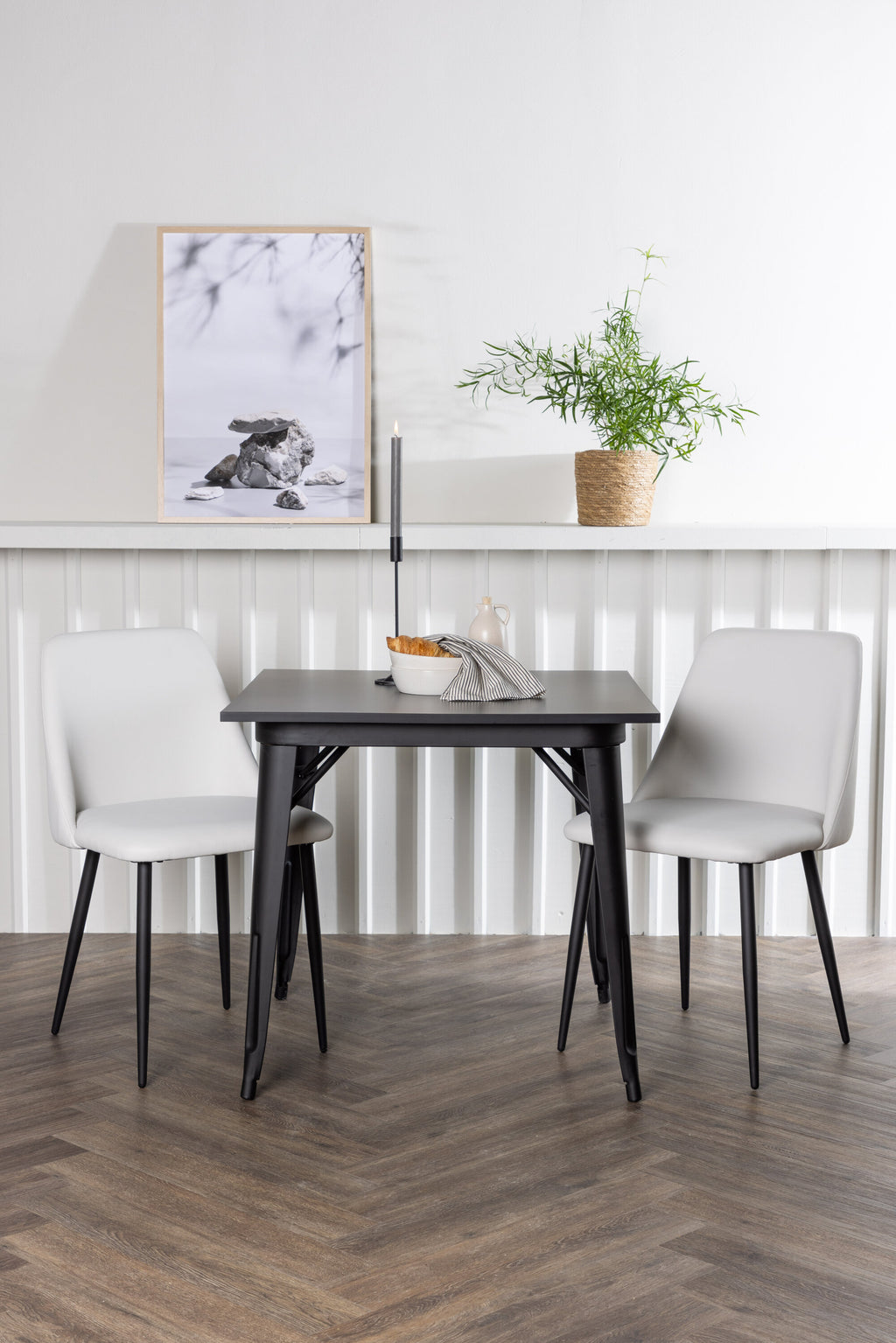 gr23887_1_m_ff74ebd4-c5dd-453a-ab35-47df1d898bb9 Essgarnitur Tempe Mit Den Stühlen Night Rechteckiges Essgruppen Set