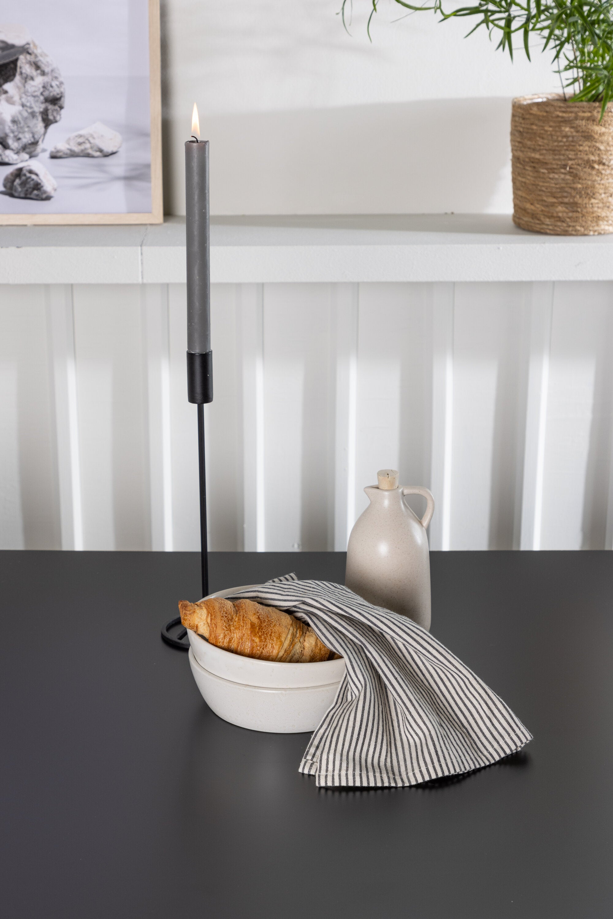 gr23887_5_m_7576333f-d42c-4743-95fb-5443090bbf41 Essgarnitur Tempe Mit Den Stühlen Night Rechteckiges Essgruppen Set