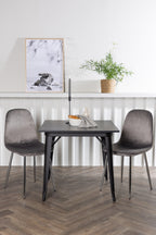 gr23890_1_m Essgarnitur Tempe Mit Den Stühlen Eva Rechteckiges Essgruppen Set