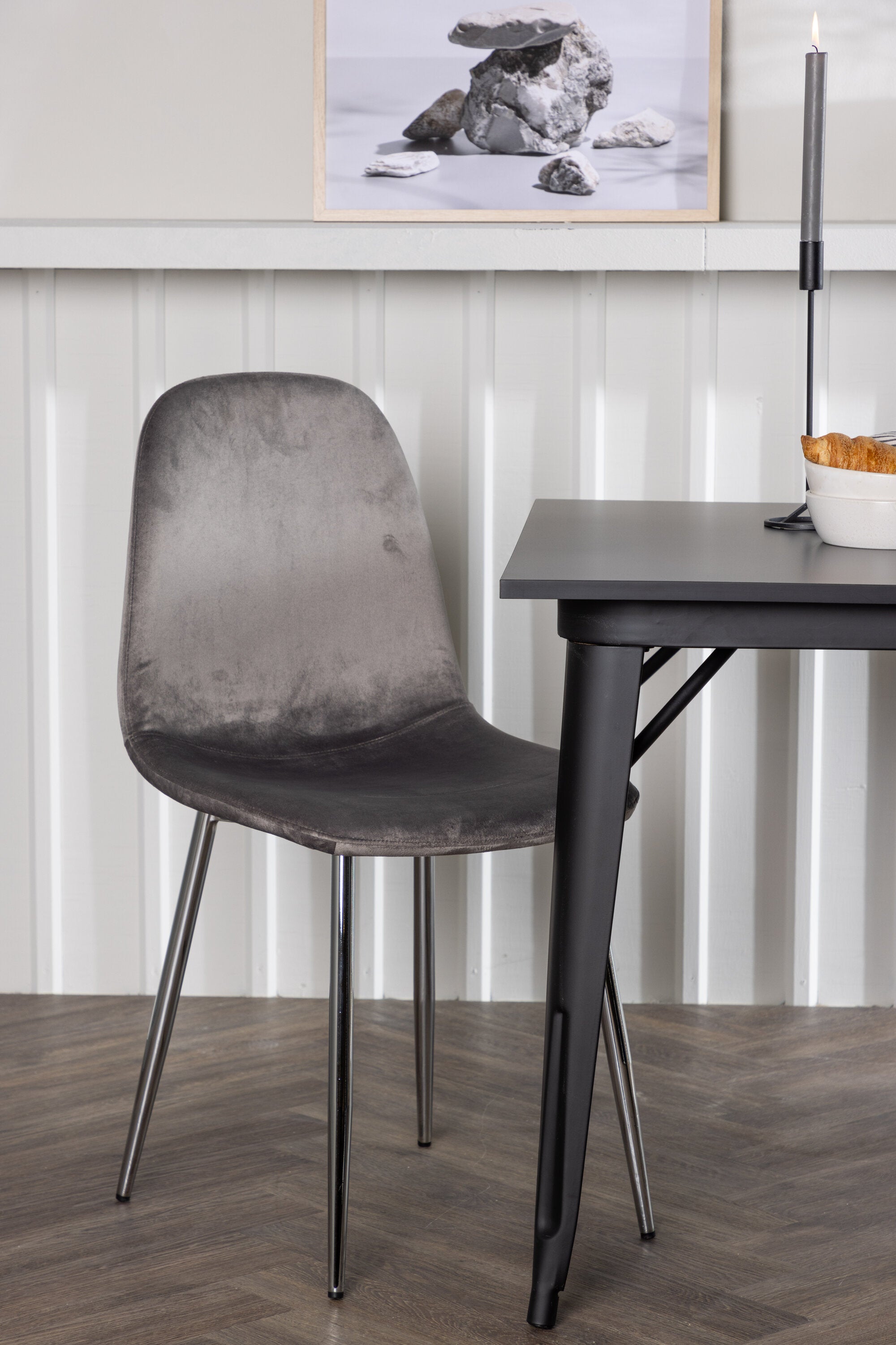 gr23890_3_m Essgarnitur Tempe Mit Den Stühlen Eva Rechteckiges Essgruppen Set