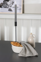 gr23890_5_m Essgarnitur Tempe Mit Den Stühlen Eva Rechteckiges Essgruppen Set