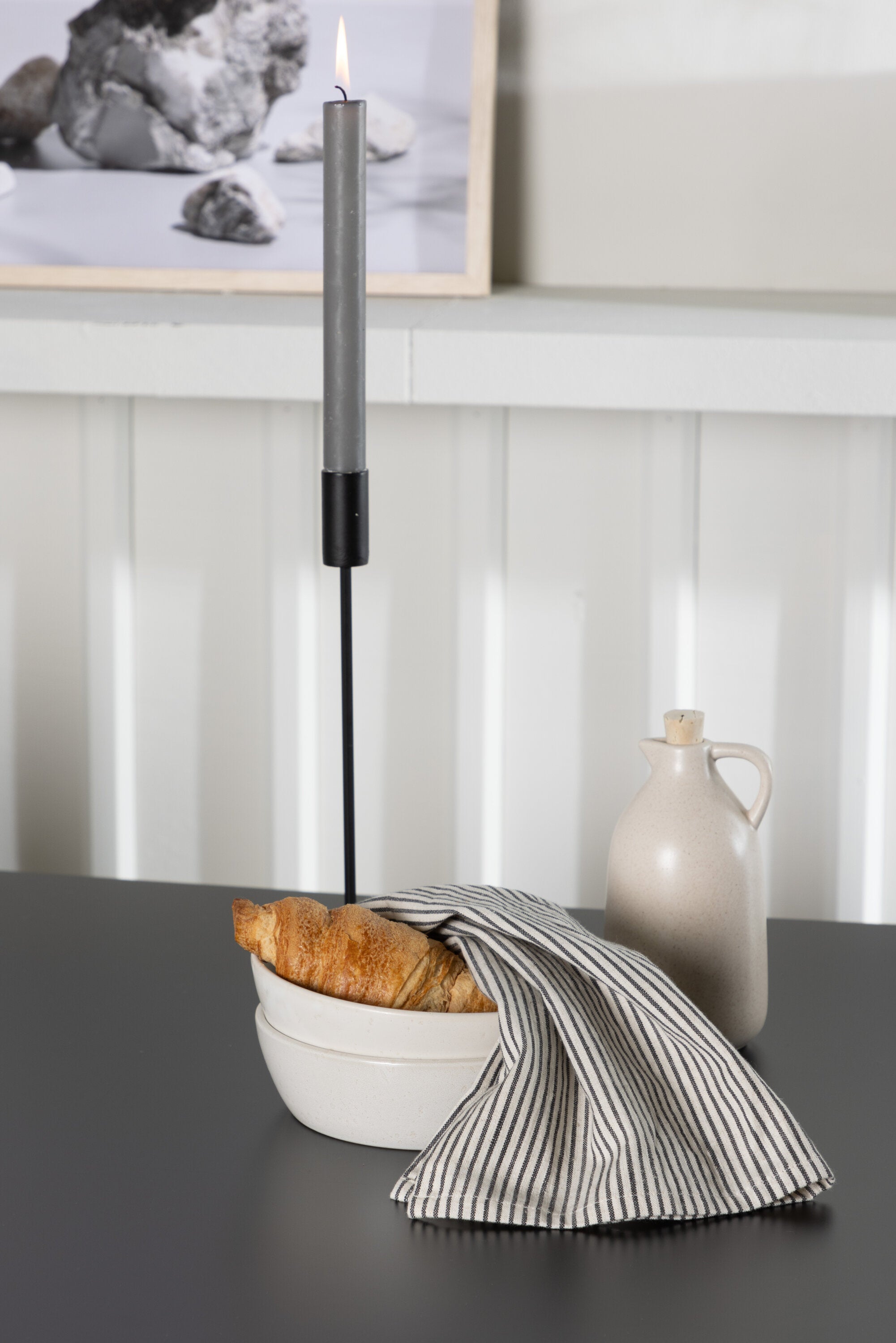 gr23890_5_m Essgarnitur Tempe Mit Den Stühlen Eva Rechteckiges Essgruppen Set