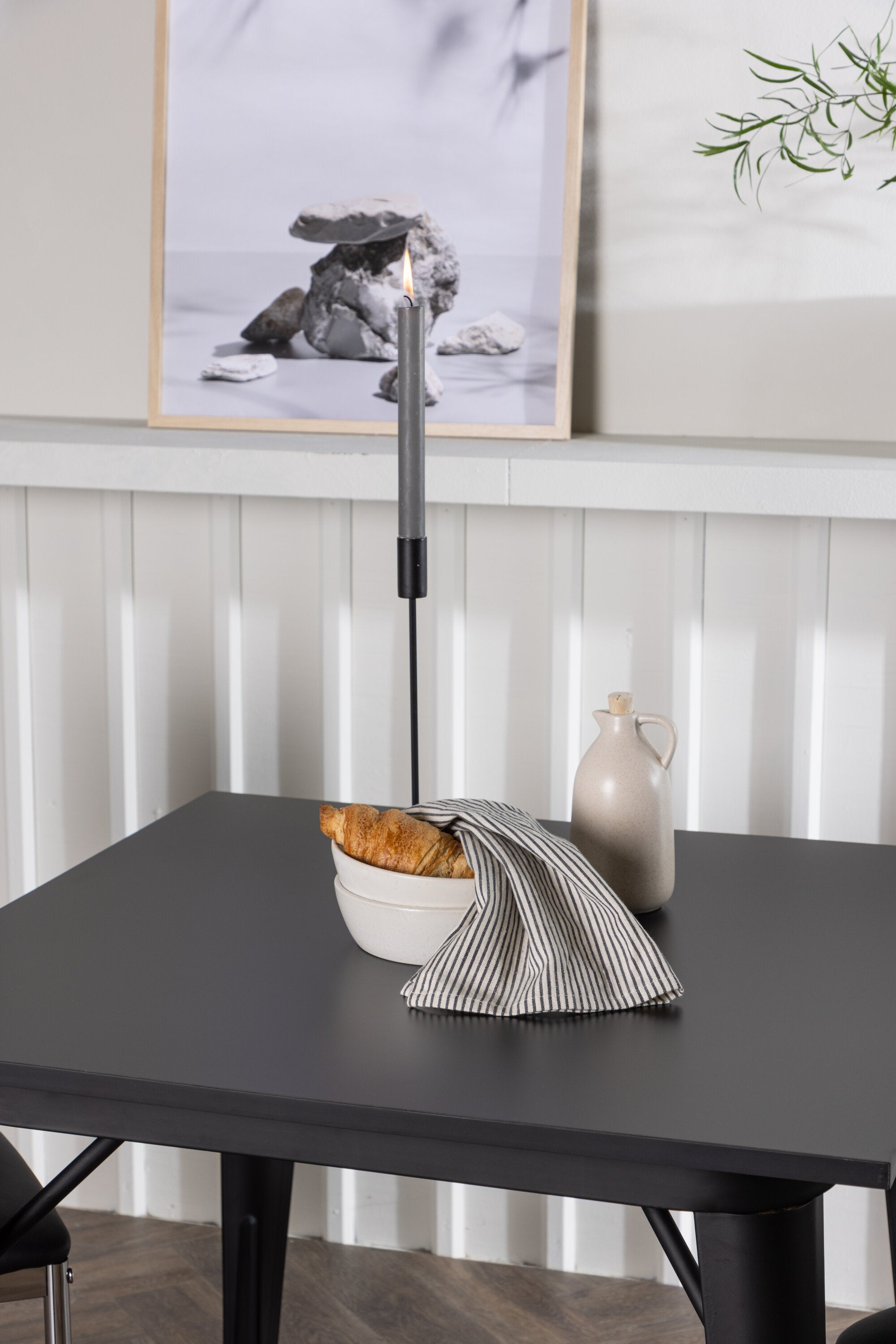 gr23893_5_m Lily Rechteckige Essgruppe Rechteckiges Essgruppen Set