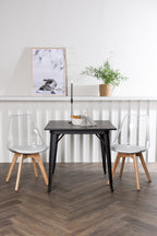 gr23894_1_m Essgarnitur Tempe Mit Den Stühlen Edvin Rechteckiges Essgruppen Set