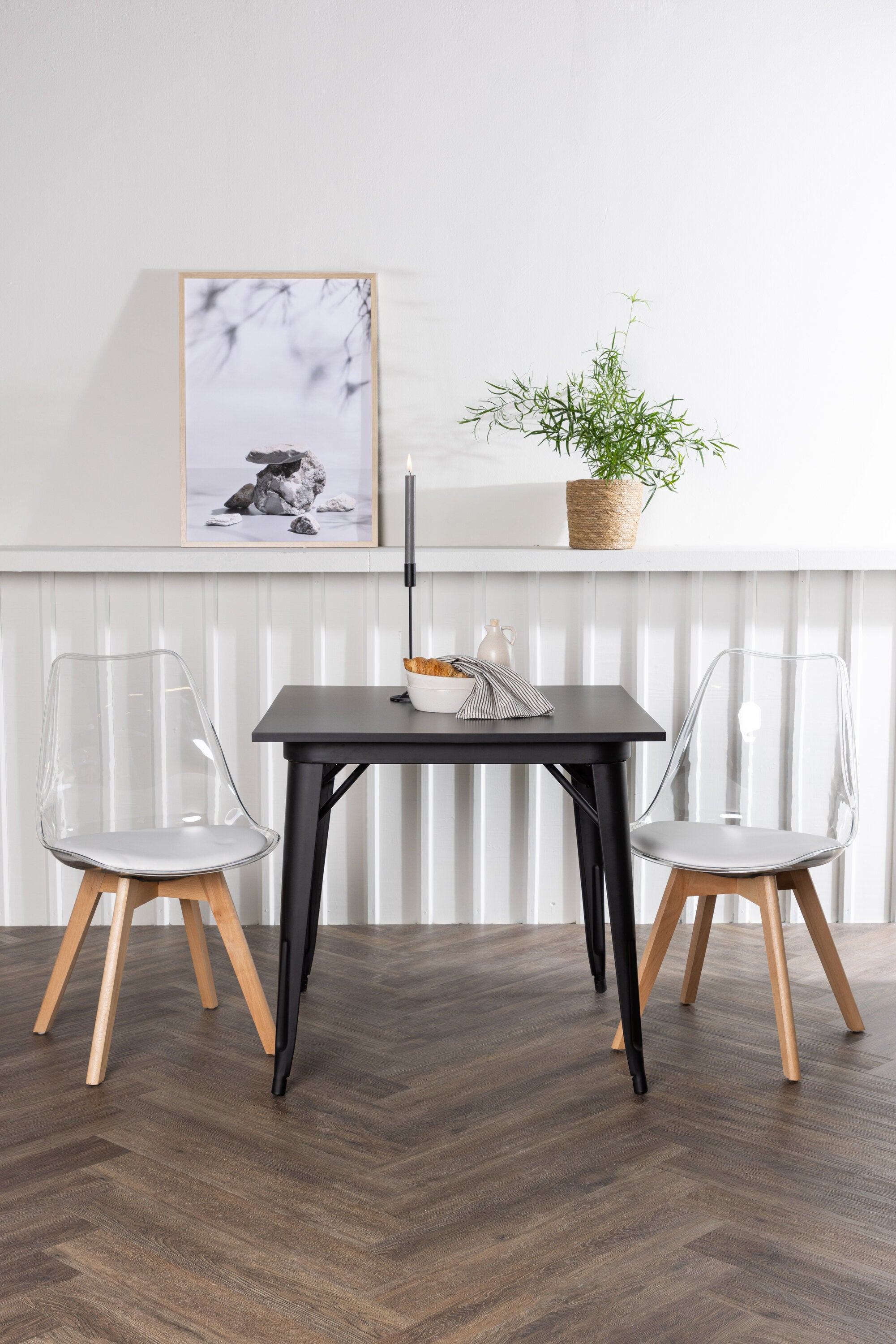 gr23894_1_m Essgarnitur Tempe Mit Den Stühlen Edvin Rechteckiges Essgruppen Set