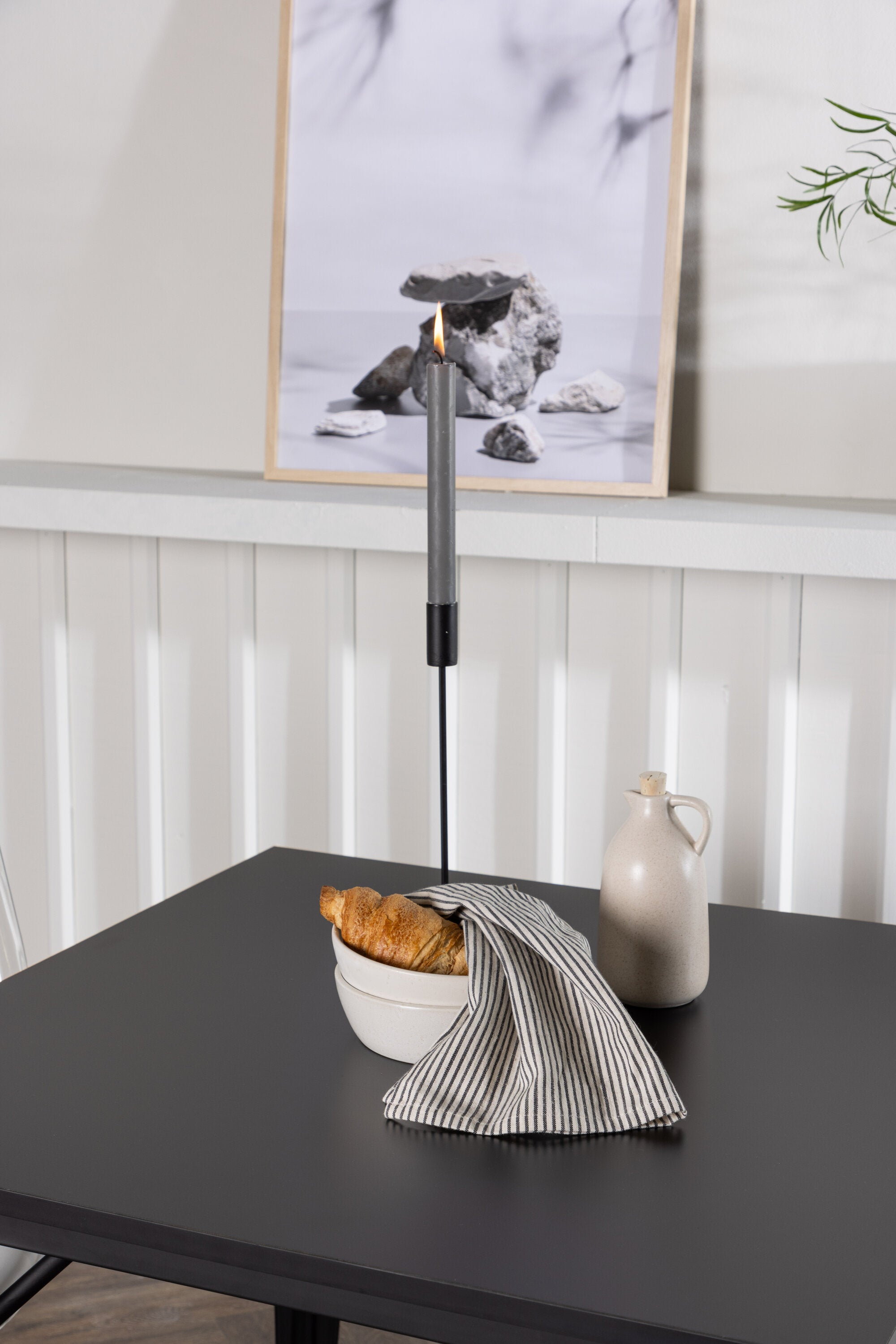 gr23894_5_m Essgarnitur Tempe Mit Den Stühlen Edvin Rechteckiges Essgruppen Set