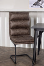 gr23895_3_m Essgarnitur Tempe Mit Den Stühlen Zizo Rechteckiges Essgruppen Set