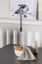 gr23895_5_m Essgarnitur Tempe Mit Den Stühlen Zizo Rechteckiges Essgruppen Set