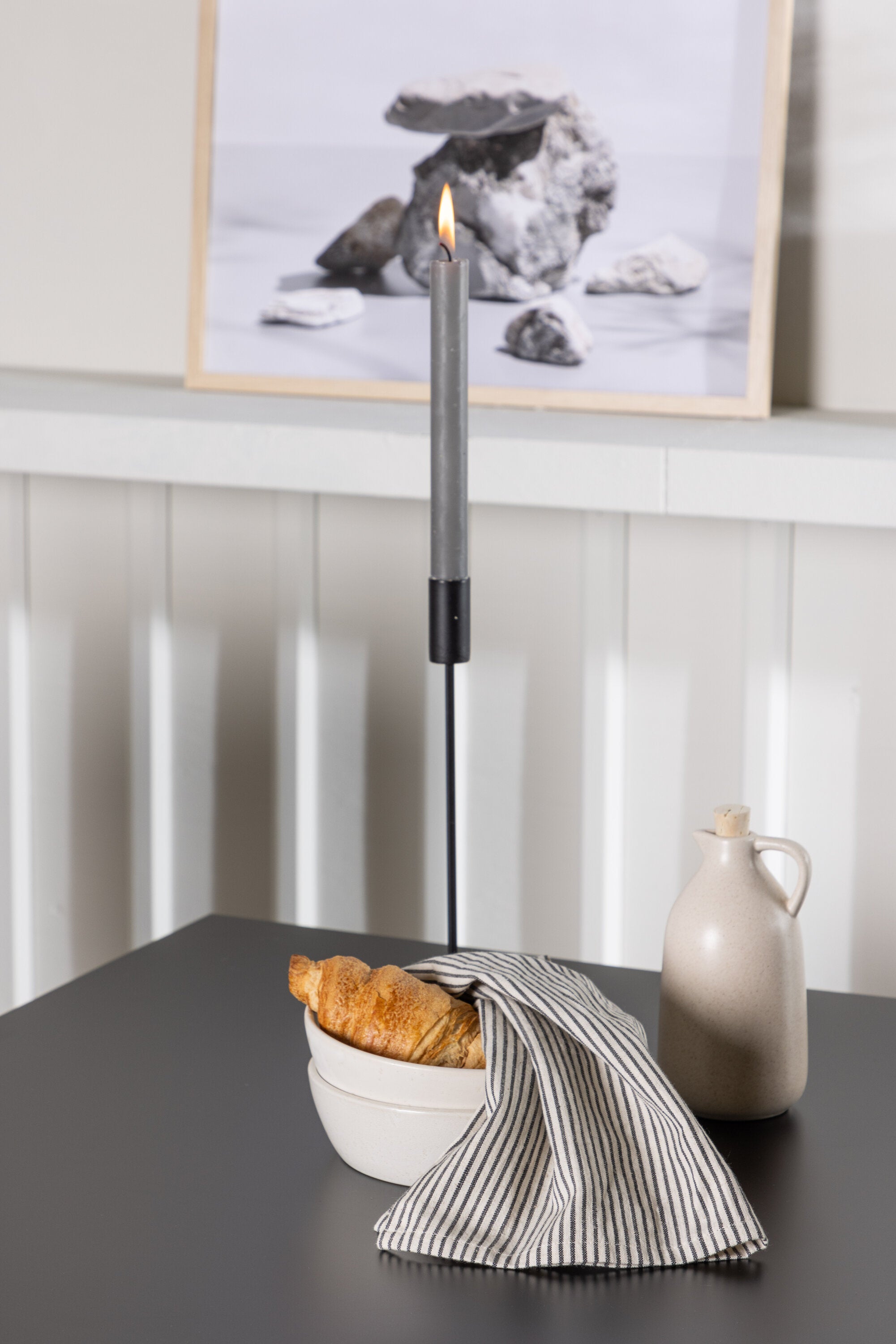 gr23895_5_m Essgarnitur Tempe Mit Den Stühlen Zizo Rechteckiges Essgruppen Set