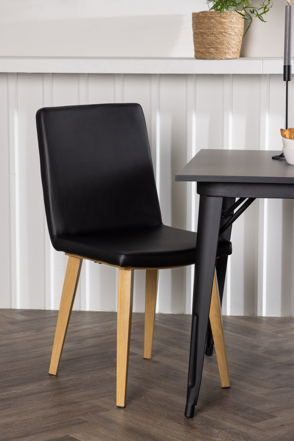 gr23896_3_m Esszimmer Set Tempe Mit Den Stühlen Today Rechteckiges Essgruppen Set