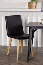 gr23896_3_m Esszimmer Set Tempe Mit Den Stühlen Today Rechteckiges Essgruppen Set