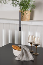 gr23896_5_m Esszimmer Set Tempe Mit Den Stühlen Today Rechteckiges Essgruppen Set