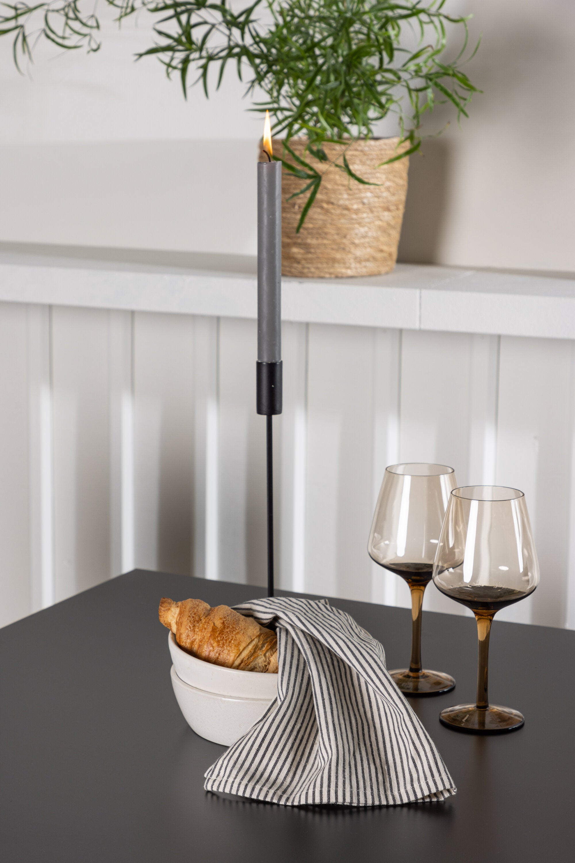 gr23896_5_m Esszimmer Set Tempe Mit Den Stühlen Today Rechteckiges Essgruppen Set