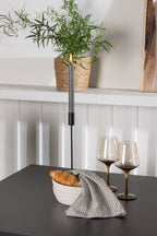 gr23897_5_m Esszimmer Set Tempe Mit Den Stühlen Tempo Rechteckiges Essgruppen Set