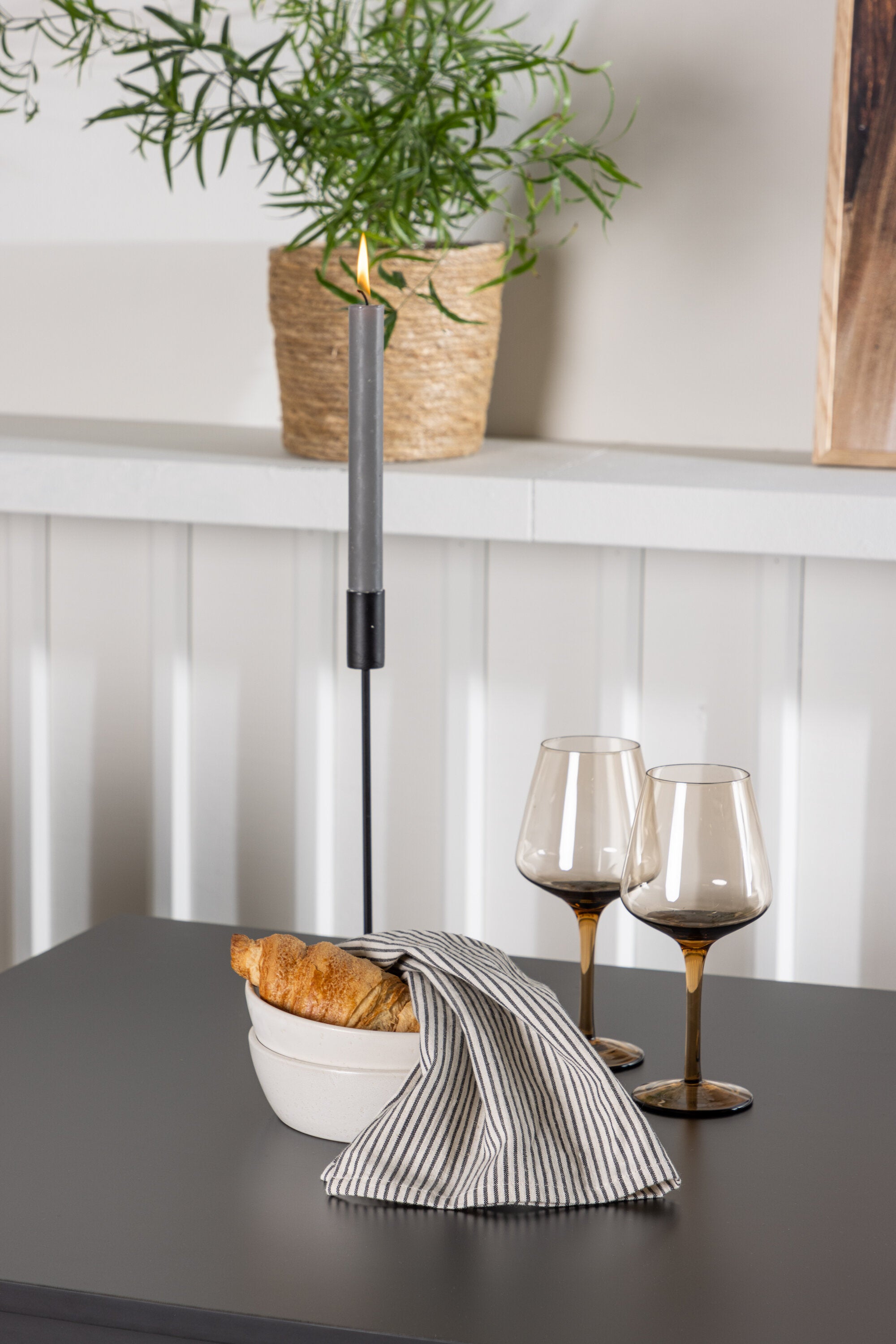 gr23898_5_m Essgarnitur Tempe Mit Den Stühlen Tomorrow Rechteckiges Essgruppen Set