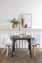 gr23899_1_m Dining Set Tempe Mit Zeno Stühlen Rechteckiges Essgruppen Set