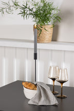 gr23899_5_m Dining Set Tempe Mit Zeno Stühlen Rechteckiges Essgruppen Set