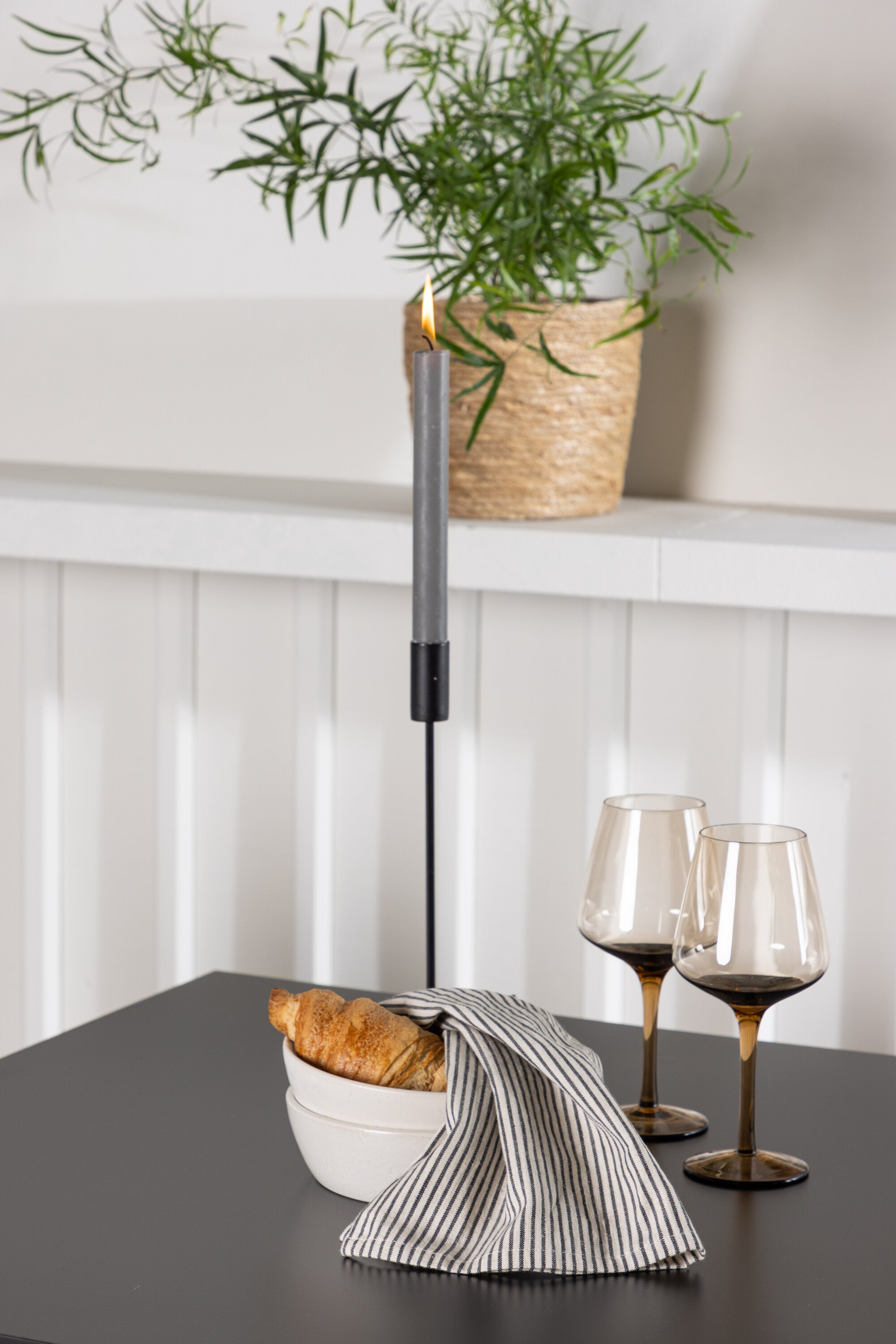 gr23899_5_m Dining Set Tempe Mit Zeno Stühlen Rechteckiges Essgruppen Set