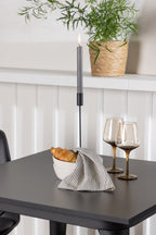 gr23901_5_m Dining Set Tempe Mit Zeno Stühlen Rechteckiges Essgruppen Set