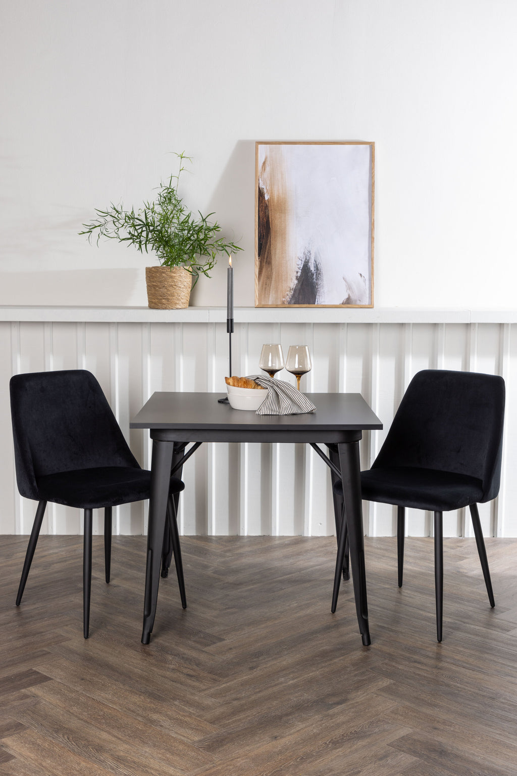 gr23903_1_m_e3f518f0-aa8b-4a22-aef7-c3292a756994 Essgarnitur Tempe Mit Night Stühlen Rechteckiges Essgruppen Set