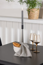 gr23903_5_m_0d47ae4c-b2f0-410a-a229-0b3273f9ae1b Essgarnitur Tempe Mit Night Stühlen Rechteckiges Essgruppen Set