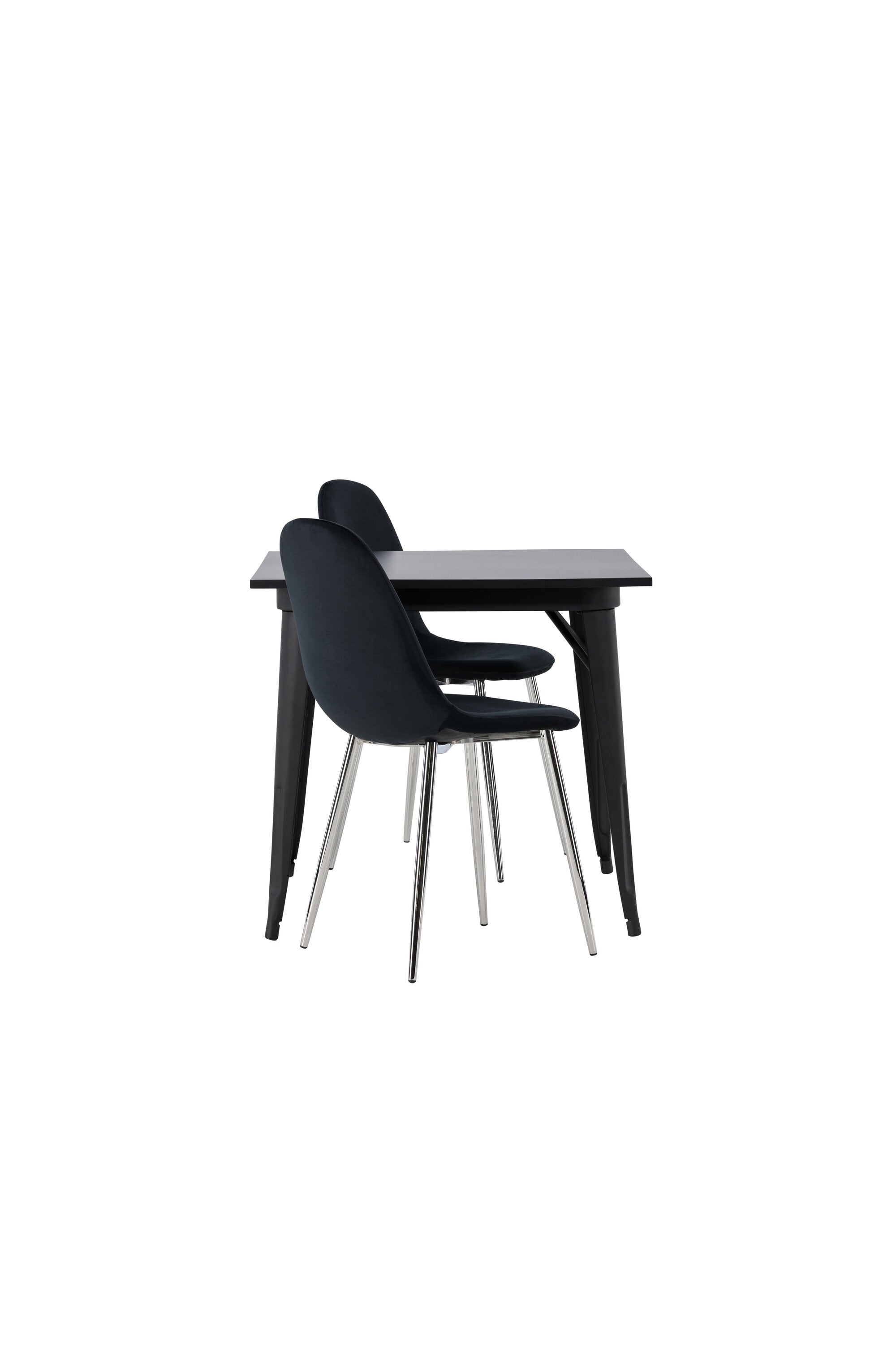 gr23904_10_os_5b836880-ba84-4d87-8100-df252406d1a5 Esszimmer Set Olivia Mit 4 Evelina Esszimmerstühlen Rechteckiges Essgruppen Set Default Title