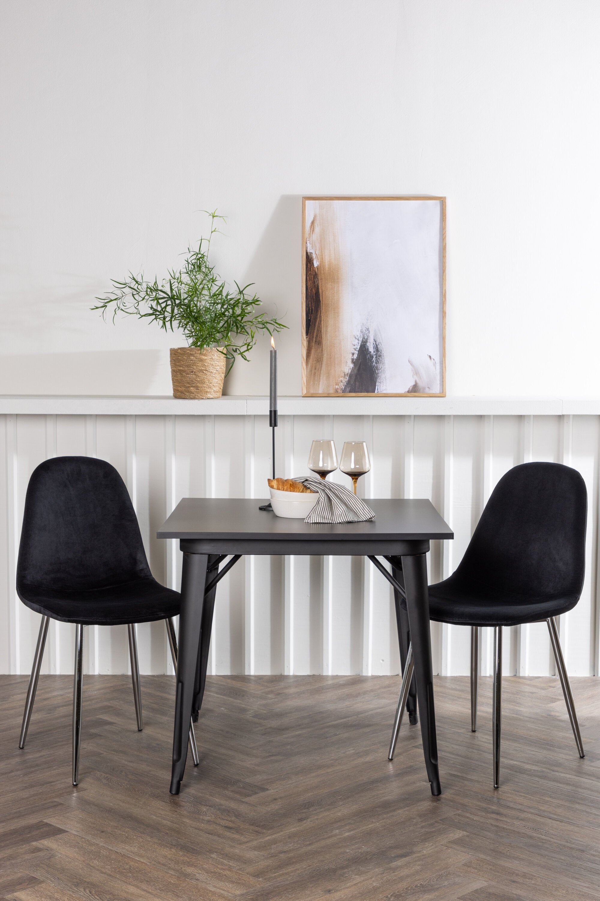 gr23904_1_m_37200fc4-4589-45e2-a28d-e309462b54c9 Esszimmer Set Olivia Mit 4 Evelina Esszimmerstühlen Rechteckiges Essgruppen Set