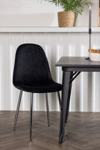 gr23904_3_m_92b86708-cb85-4ef7-9a57-2c1bb5cb41dc Esszimmer Set Olivia Mit 4 Evelina Esszimmerstühlen Rechteckiges Essgruppen Set