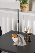 gr23904_5_m_1ed760a3-331c-4d88-b010-0bc95dba32d1 Esszimmer Set Olivia Mit 4 Evelina Esszimmerstühlen Rechteckiges Essgruppen Set