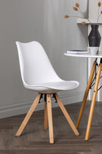 gr23905_3_m Essgruppe Danburi Mit Zeno Stühlen Rundes Essgruppen Set