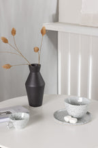 gr23910_5_m Essgarnitur Danburi Mit Den Stühlen Night Rundes Essgruppen Set