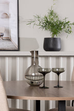 gr23929_5_m Dining Set Durango Mit Den Stühlen Seda Rundes Essgruppen Set