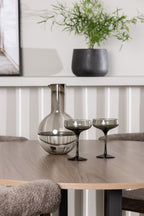 gr23931_5_m Dining Set Durango Mit Den Stühlen Morning Rundes Essgruppen Set