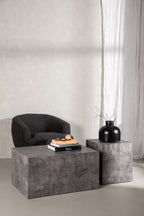 gr23953_1_m York Couchtisch Couchtisch