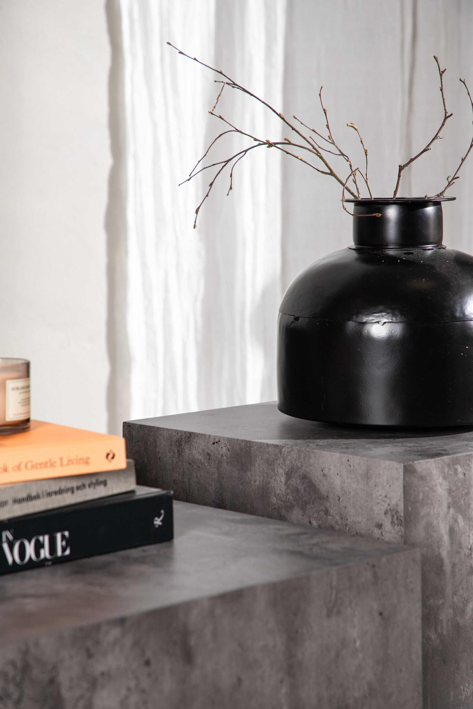 gr23953_3_m York Couchtisch Couchtisch