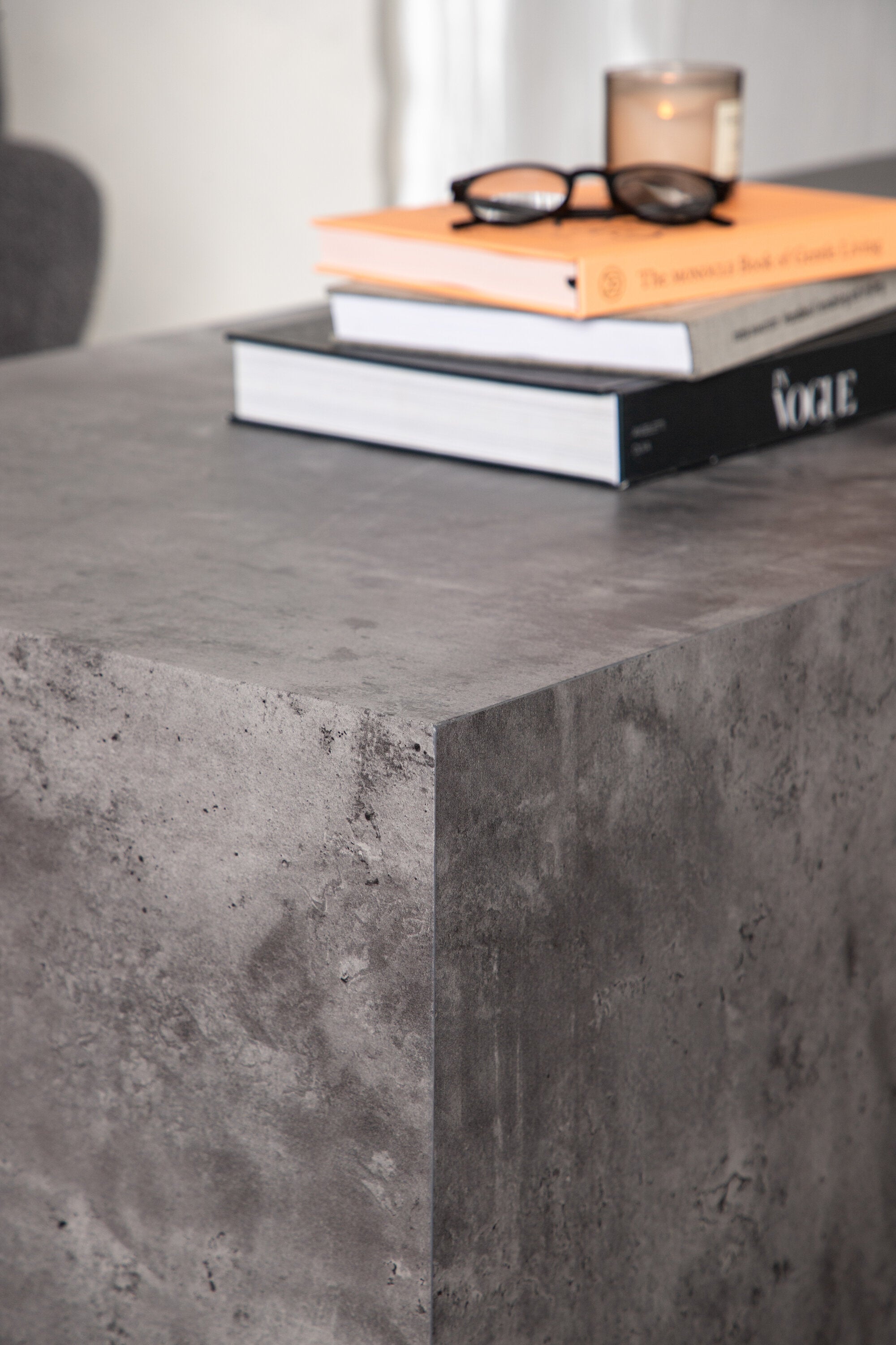 gr23953_5_m York Couchtisch Couchtisch