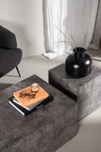 gr23953_7_m York Couchtisch Couchtisch