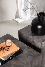 gr23953_9_m York Couchtisch Couchtisch